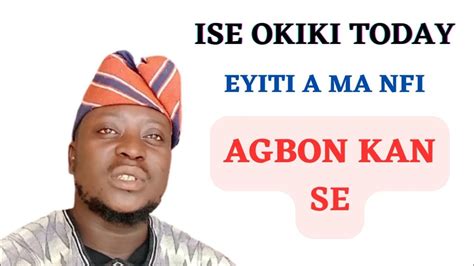 The ISSN of Awon Eko Ile-Eko Ojo Isinmi fun Awon Agba ati Odo. . Ise eko elewe todaju